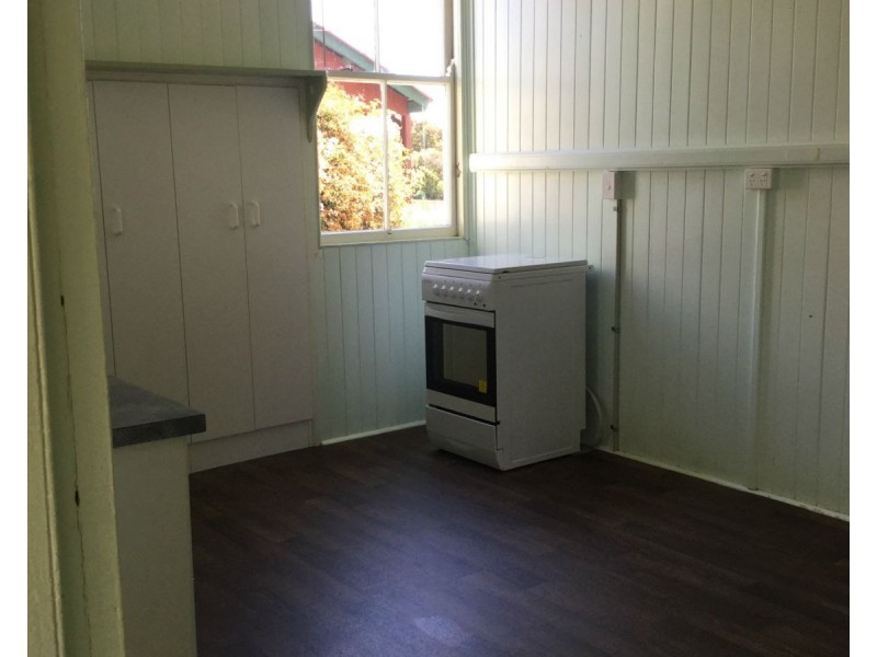 28 Fitzroy Street, Warwick QLD 4370