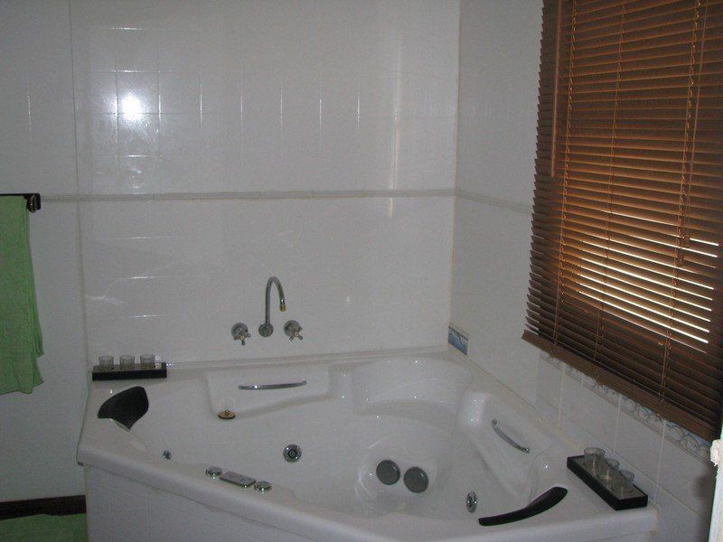 35 Wallace Street, Warwick QLD 4370