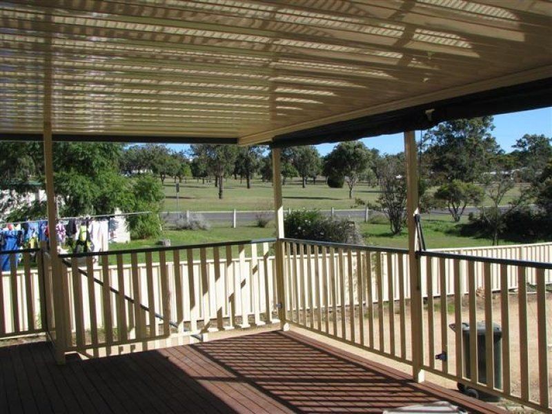 35 Wallace Street, Warwick QLD 4370