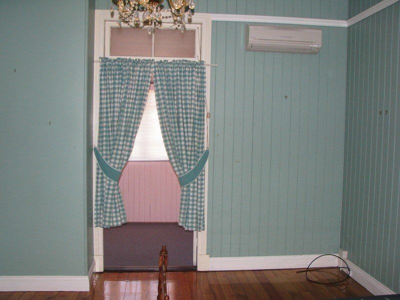 35 Wallace Street, Warwick QLD 4370