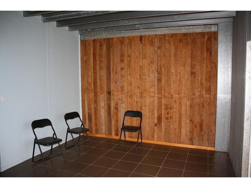 195 Cranitch Road, Elphinstone, Clifton QLD 4361