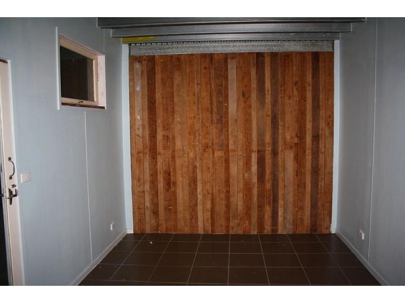 195 Cranitch Road, Elphinstone, Clifton QLD 4361