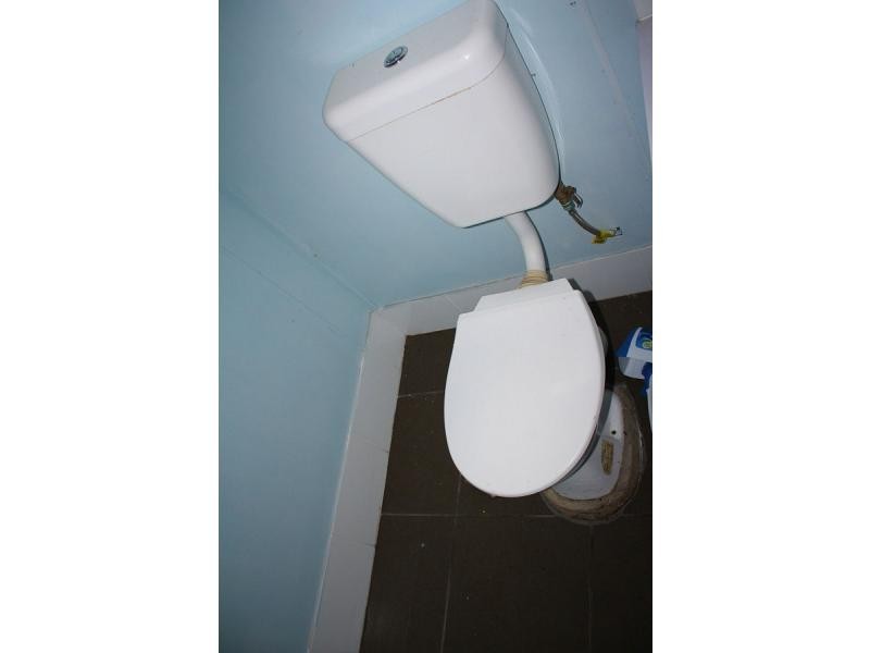 195 Cranitch Road, Elphinstone, Clifton QLD 4361