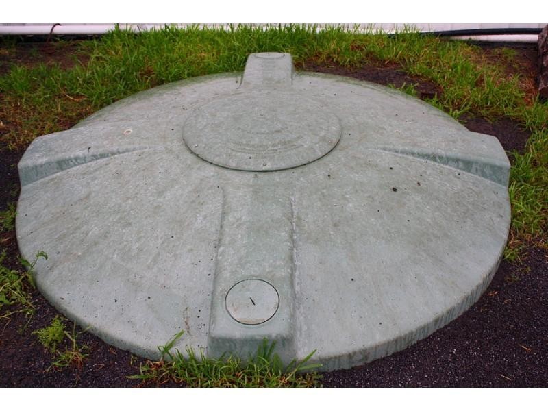 195 Cranitch Road, Elphinstone, Clifton QLD 4361