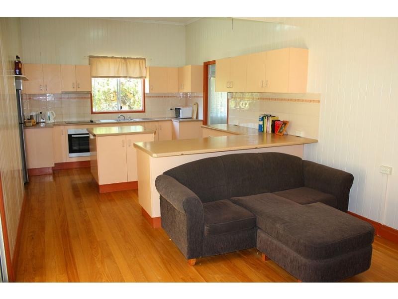 56 Warwick Street, Allora QLD 4362