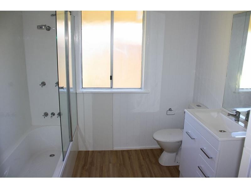 56 Warwick Street, Allora QLD 4362