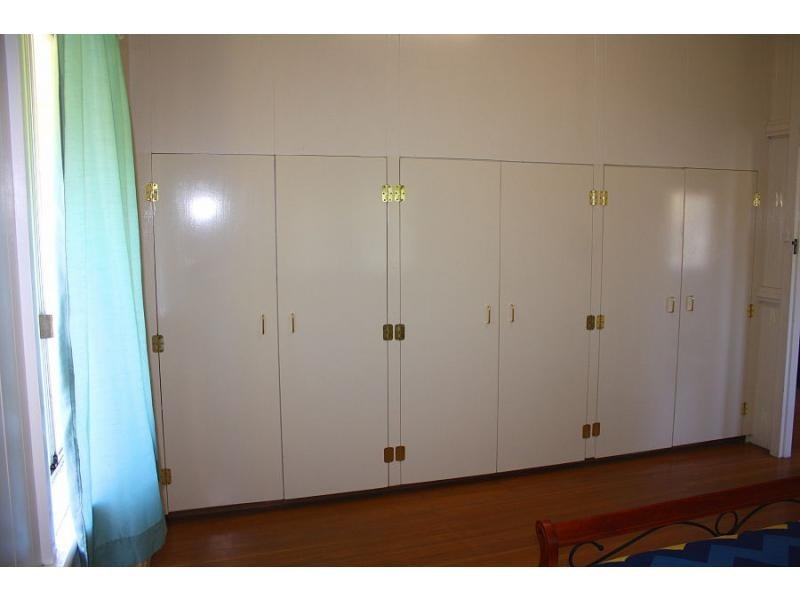 56 Warwick Street, Allora QLD 4362