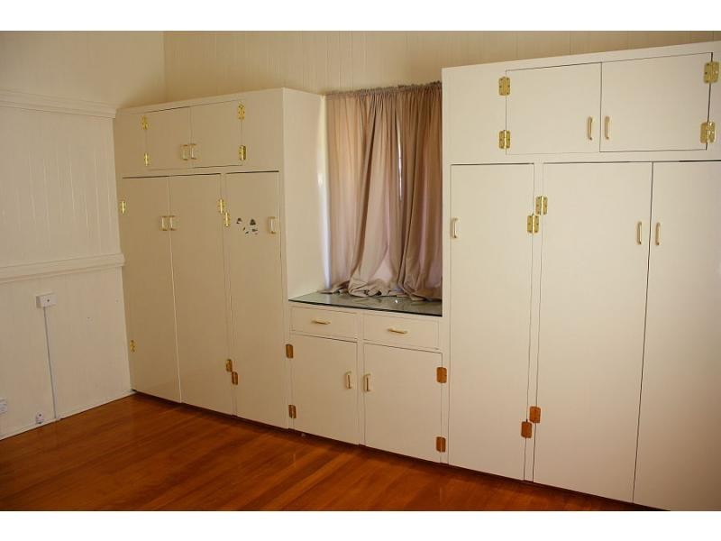 56 Warwick Street, Allora QLD 4362