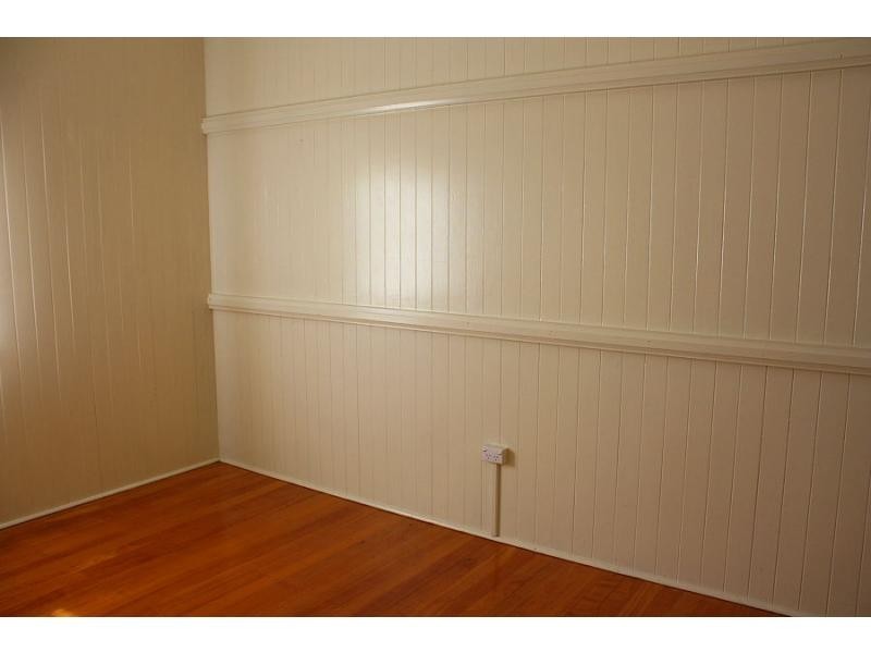 56 Warwick Street, Allora QLD 4362