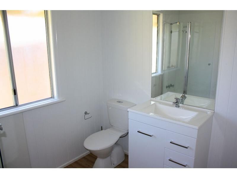 56 Warwick Street, Allora QLD 4362