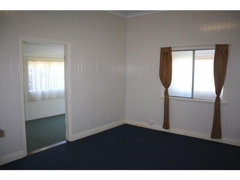 56 Warwick Street, Allora QLD 4362