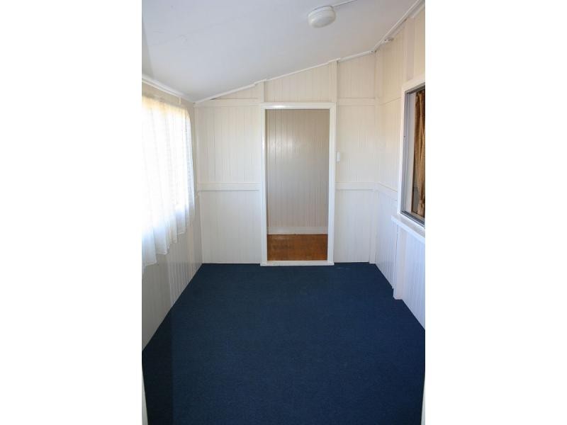 56 Warwick Street, Allora QLD 4362