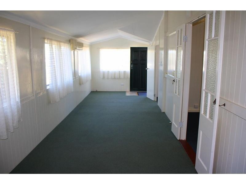 56 Warwick Street, Allora QLD 4362