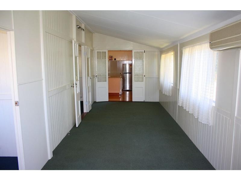 56 Warwick Street, Allora QLD 4362