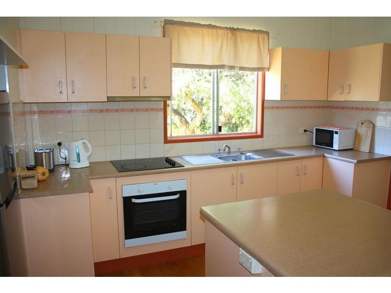 56 Warwick Street, Allora QLD 4362