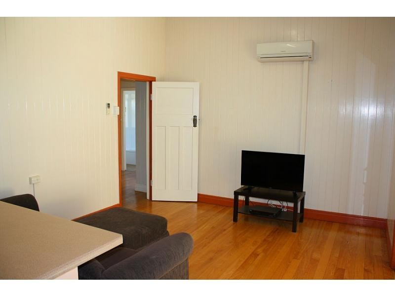 56 Warwick Street, Allora QLD 4362