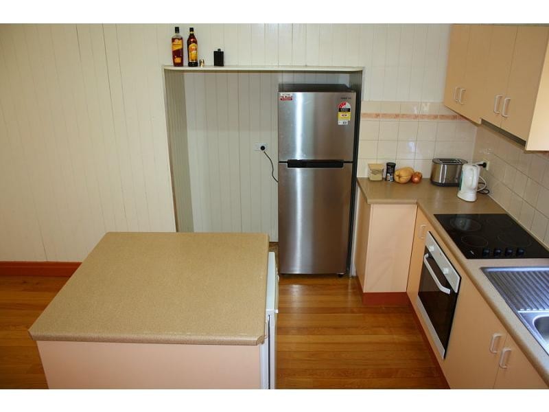 56 Warwick Street, Allora QLD 4362