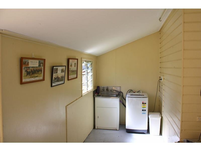 56 Warwick Street, Allora QLD 4362