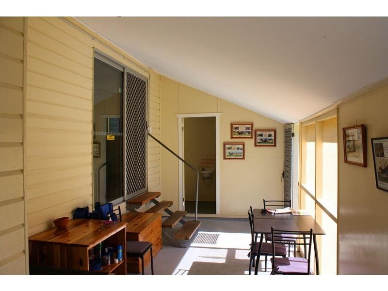 56 Warwick Street, Allora QLD 4362