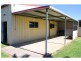 56 Warwick Street, Allora QLD 4362