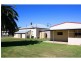 56 Warwick Street, Allora QLD 4362