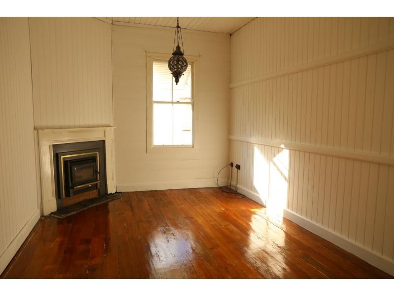 90 Percy Street, Warwick QLD 4370