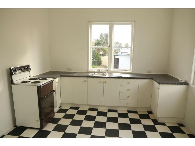 90 Percy Street, Warwick QLD 4370