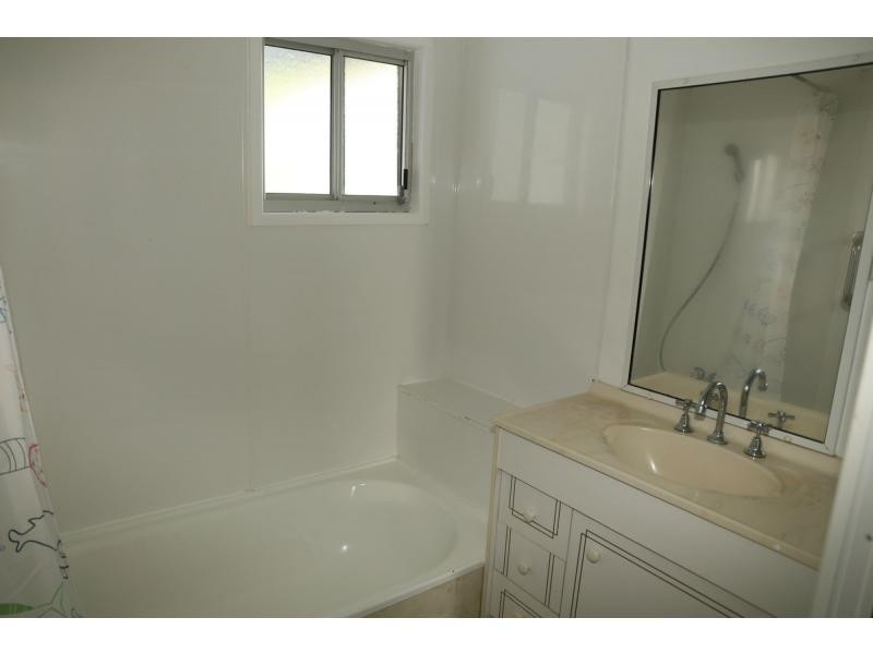 90 Percy Street, Warwick QLD 4370