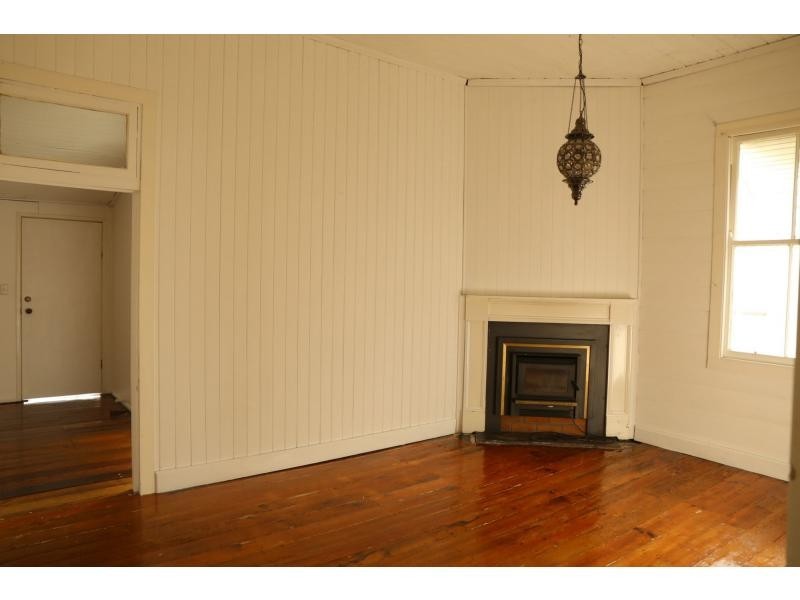 90 Percy Street, Warwick QLD 4370