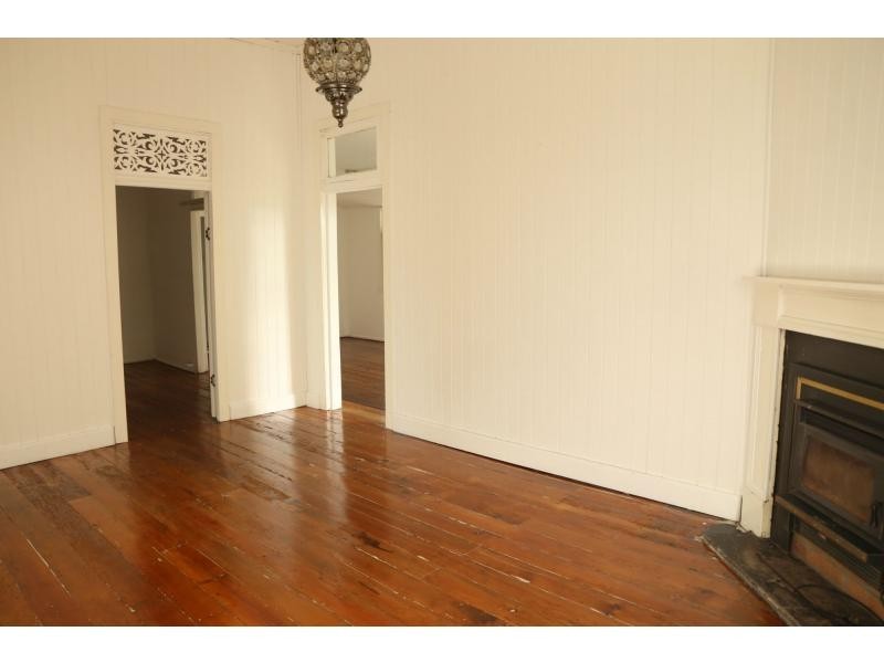 90 Percy Street, Warwick QLD 4370