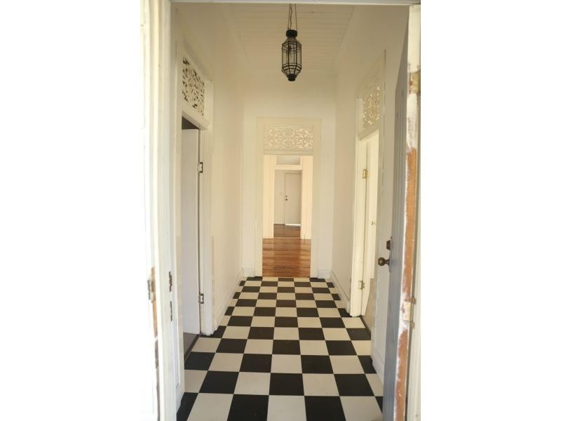 90 Percy Street, Warwick QLD 4370