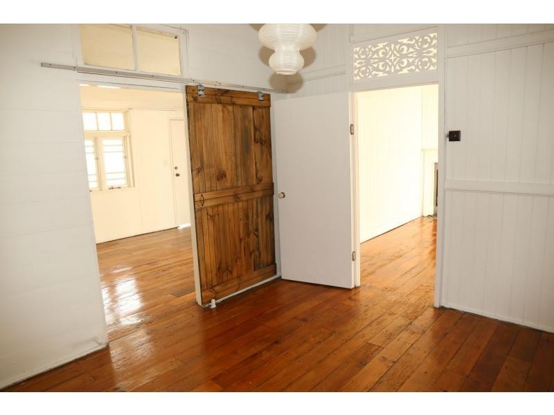 90 Percy Street, Warwick QLD 4370