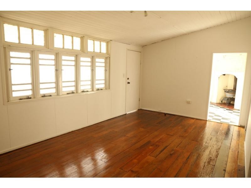 90 Percy Street, Warwick QLD 4370