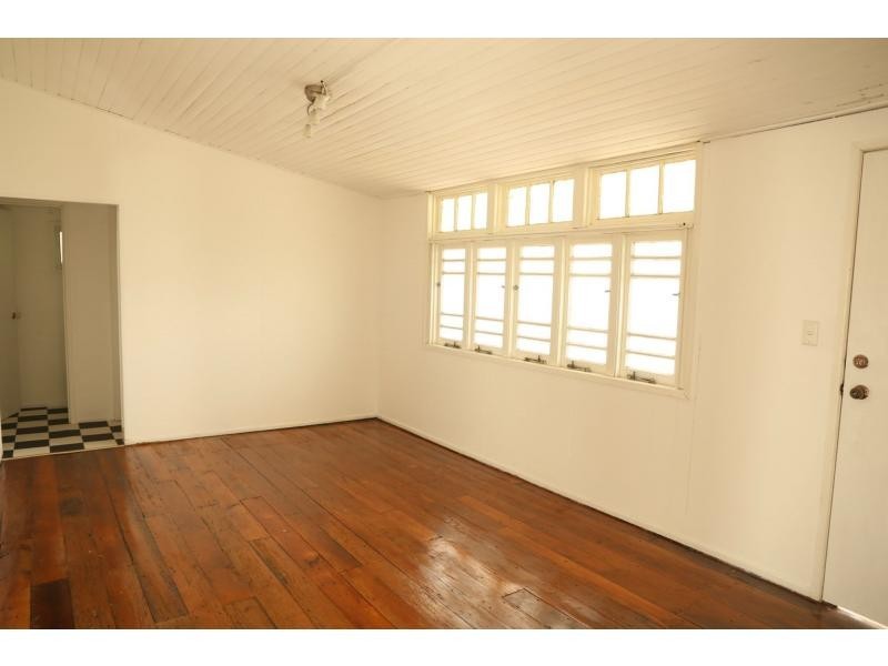 90 Percy Street, Warwick QLD 4370