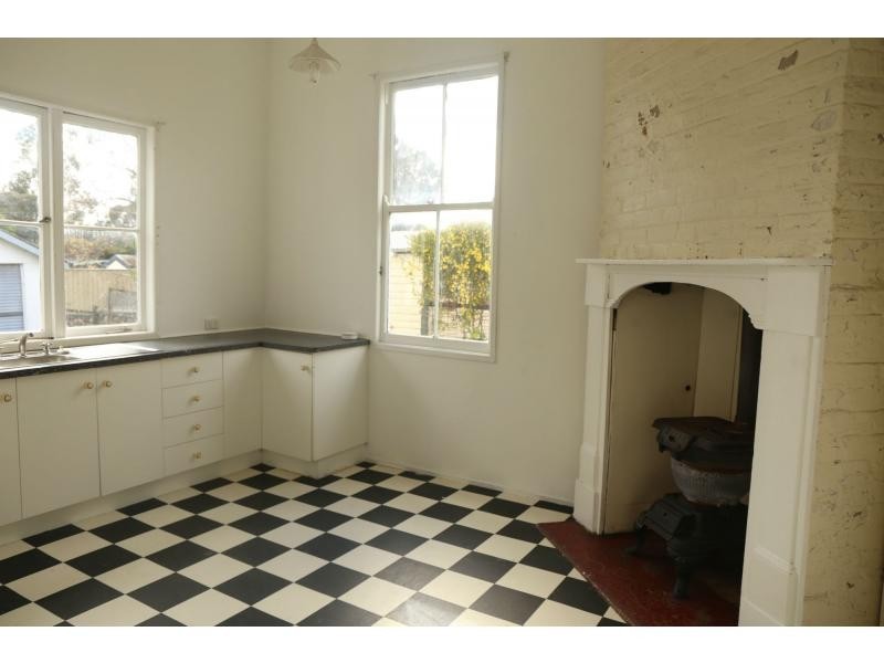 90 Percy Street, Warwick QLD 4370