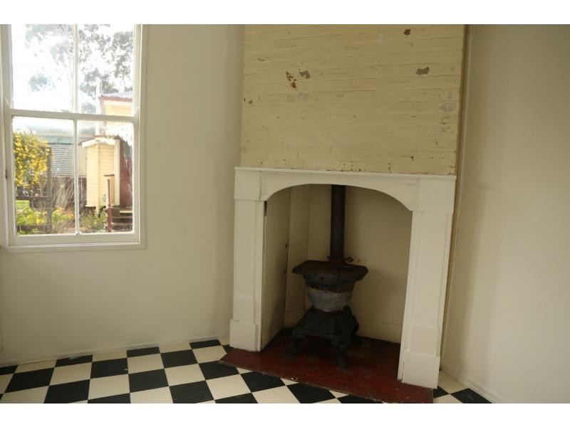 90 Percy Street, Warwick QLD 4370