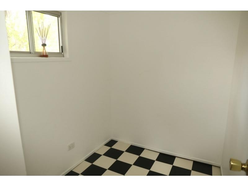 90 Percy Street, Warwick QLD 4370