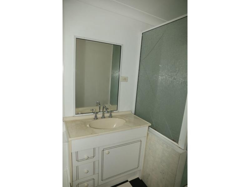 90 Percy Street, Warwick QLD 4370