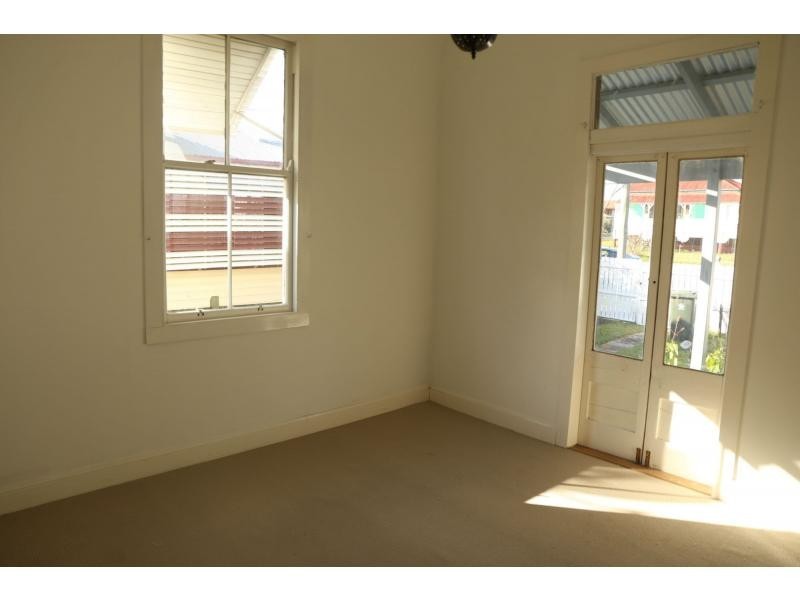 90 Percy Street, Warwick QLD 4370