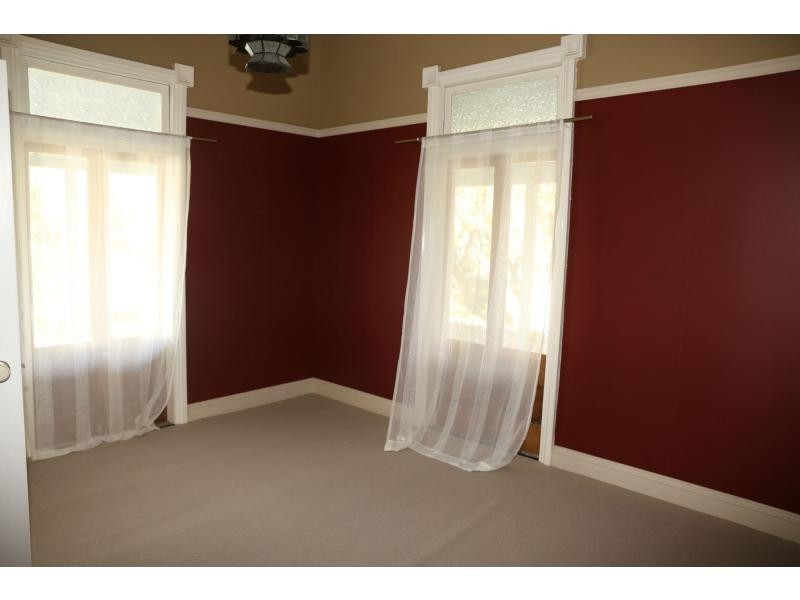 90 Percy Street, Warwick QLD 4370