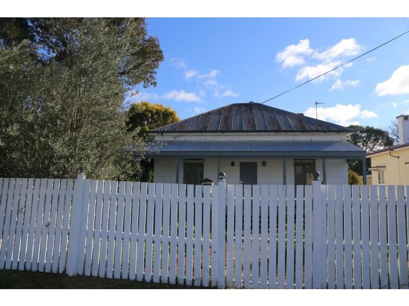 90 Percy Street, Warwick QLD 4370