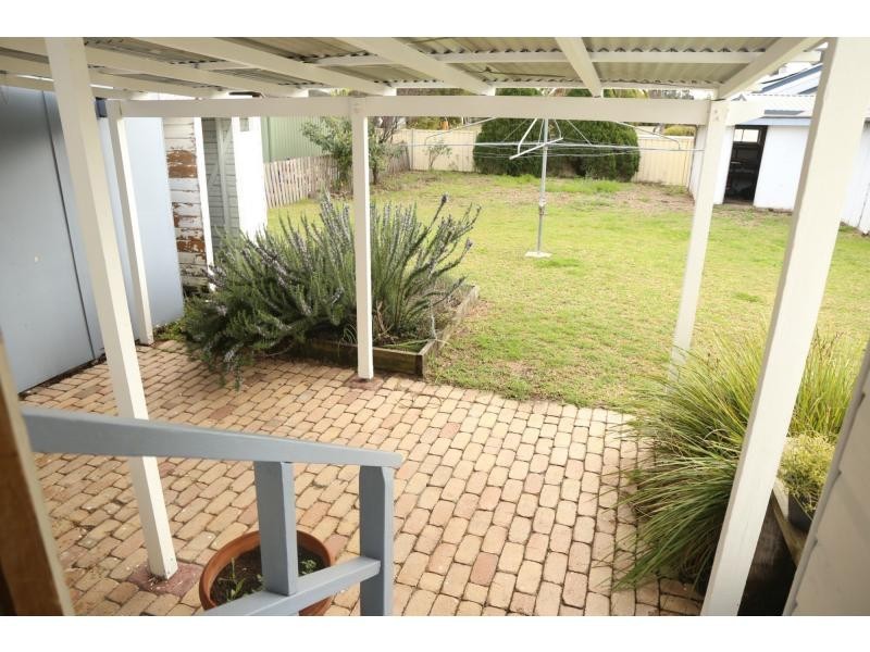 90 Percy Street, Warwick QLD 4370