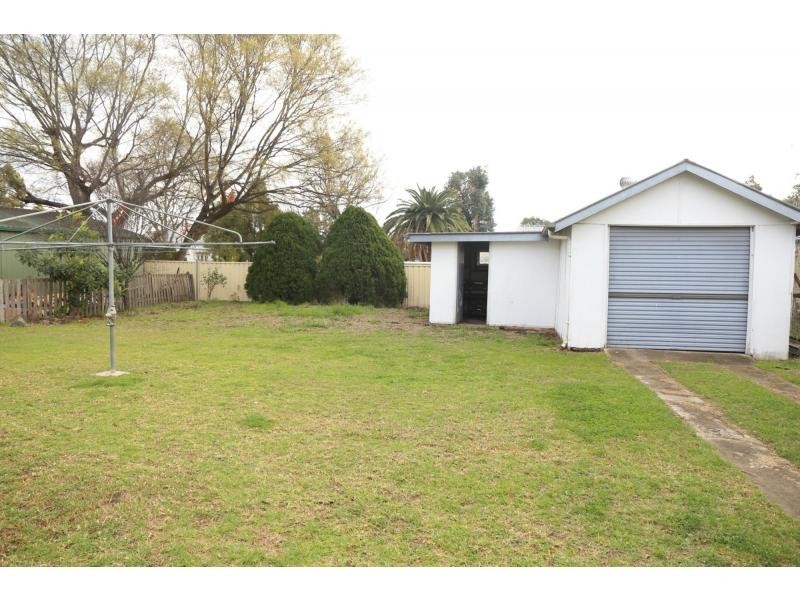 90 Percy Street, Warwick QLD 4370