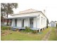 90 Percy Street, Warwick QLD 4370