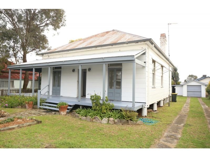 90 Percy Street, Warwick QLD 4370