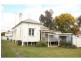 90 Percy Street, Warwick QLD 4370
