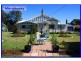 20 Forde Street, Allora QLD 4362