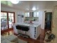 20 Forde Street, Allora QLD 4362