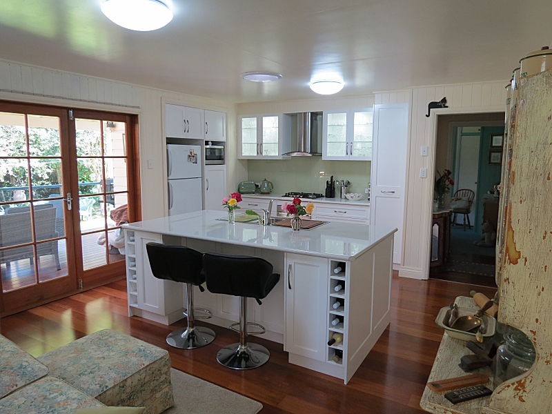 20 Forde Street, Allora QLD 4362