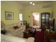20 Forde Street, Allora QLD 4362